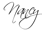 signature nancy 3