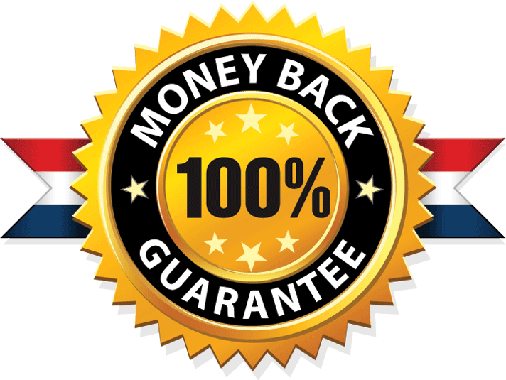 money-back-guarantee