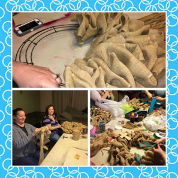 craftclasses